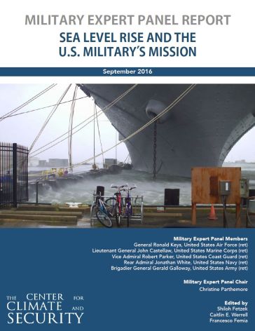military-expert-panel-cover-page-2016